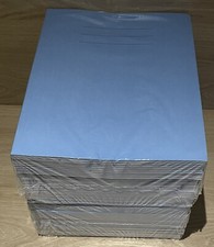 50 Pack A4 Plus (A4+) Home