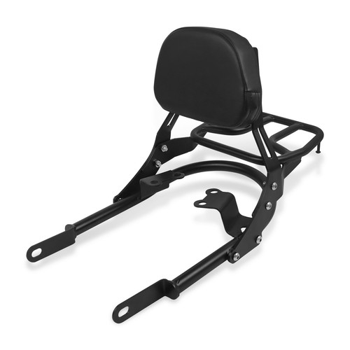 For bonneville t100 - for, t120/black