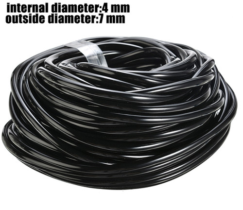 Watering tubing hose pipe - watering,