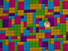 metre cotton 150 cm wide