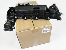 OEM PSA CYLINDER HEAD ROCKER
