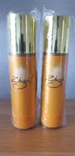2 x Brand New Zhuzh! The Tan