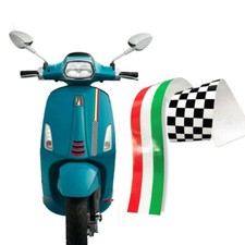 Motorcycle sticker decal for - decal,