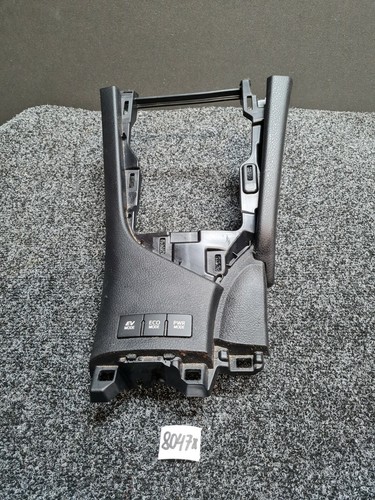 For 2015 toyota auris hybrid - for,