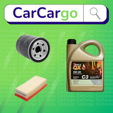 SERVICE KIT Mitsubishi Colt