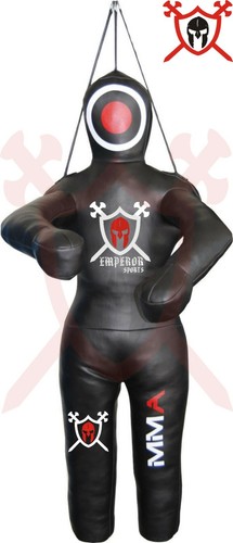 Brazilian jiu jitsu grappling - brazilian,