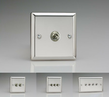 Varilight Classic Mirror