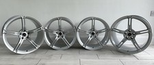 Genuine McLaren 650S 19" &