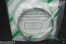 EUROPA DeWALT DW738 DW739