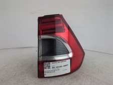 FORD GALAXY 2006-2015