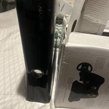 Microsoft xbox 360 - microsoft,