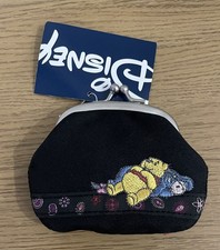 Disney Winnie The Pooh and