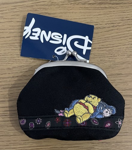 Disney winnie the - disney,