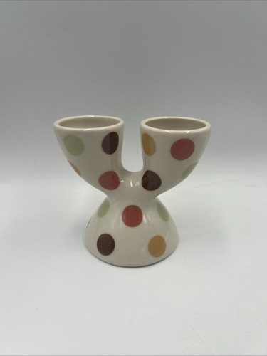 Woodware double boiled - t&g,