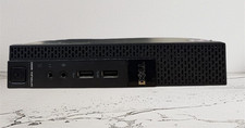 Micro PC Dell OptiPlex 3020M