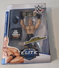 Mattel Elite Collection Series