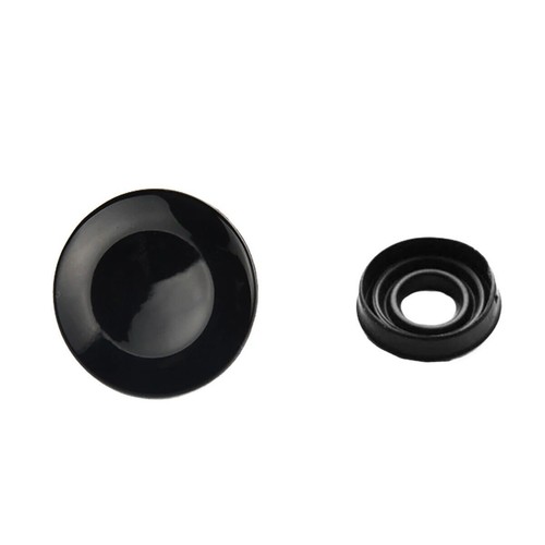 Joystick control center button - joystick,