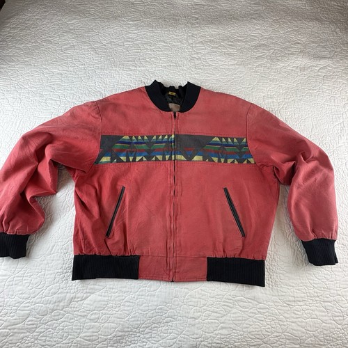 Vintage 90s jcpenney - 90s, western