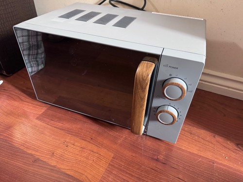 Russell hobbs scandia - hobbs,