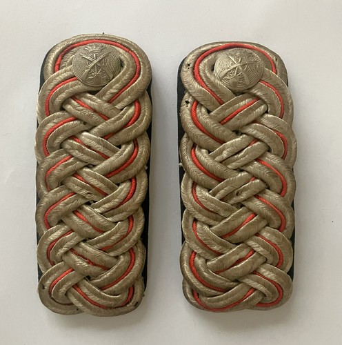 Denmark danish army - danish,