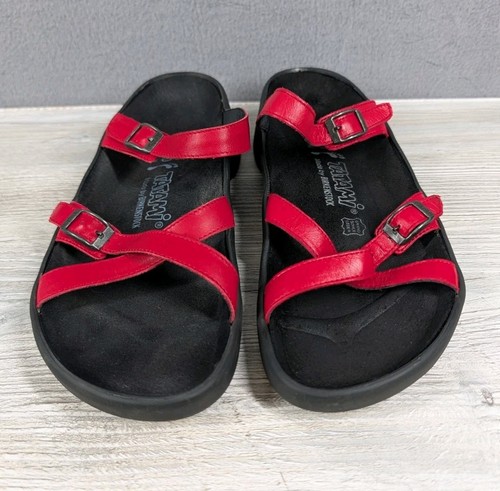 Tatami birkenstock womens - tatami,