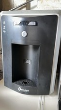 waterlogic chilled water machine