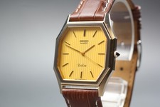 Near mint vintage 1982 - [near, seiko