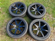 Genuine RAYS engineering