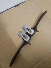 Vintage Edward Preston 3/4