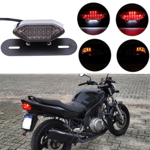 For suzuki gs500e gs550 - gs550, turn