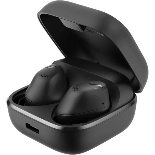 Sennheiser accentum true - sennheiser,