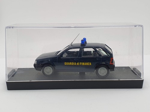 Fiat uno porte gdf restyling - fiat,