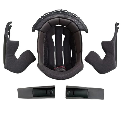 Shoei multitec motorcycle - shoei,