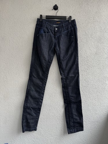 Killah women low rise - killah,