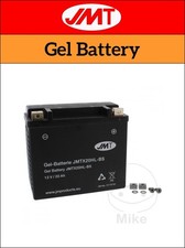 Indian Roadmaster 1890 116