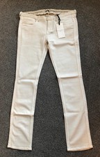 Twenty8twelve Ladies Jeans