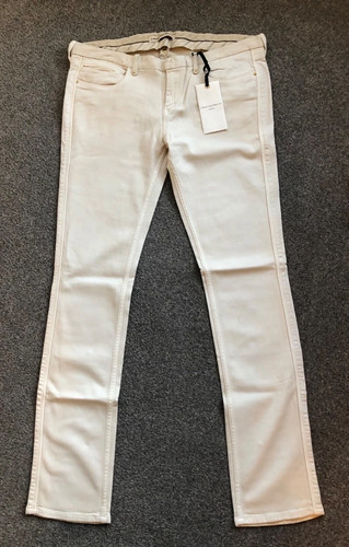 Twenty8twelve ladies jeans - twenty8twelve,