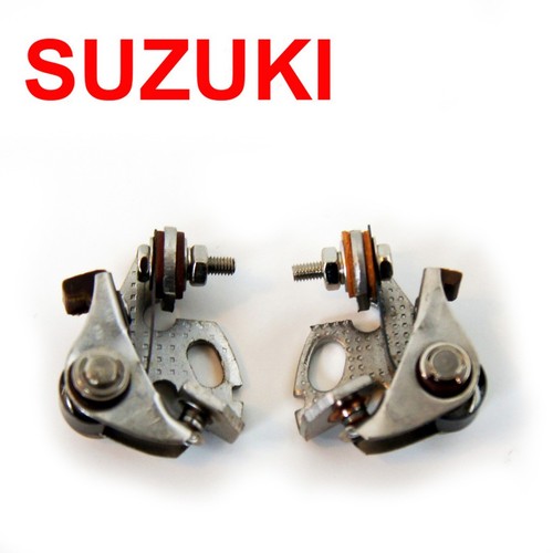 Contact points kits - contact,