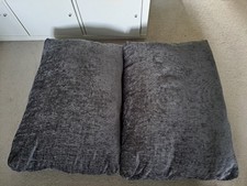 Ikea Friheten Corner Sofa Bed