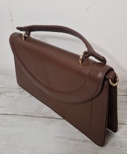 PRIMARK Ladies chocolate brown