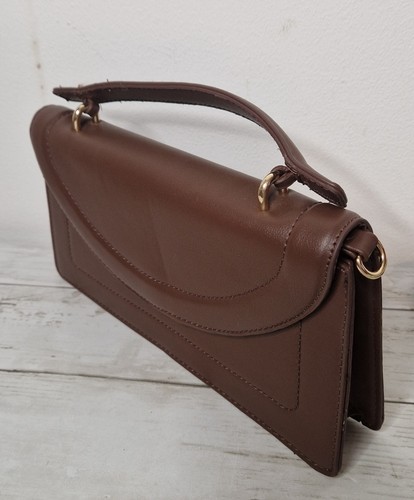 Primark ladies chocolate brown - ladies,