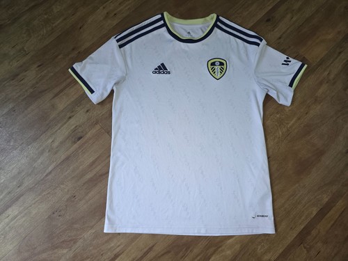 Leeds united 2020 - united,