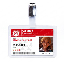 Life Is Strange DE Reunion Max