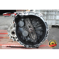 23007568718 6M MINI COOPER