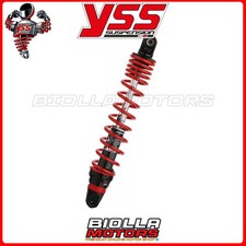 YSS REAR MONO SHOCK ABSORBER