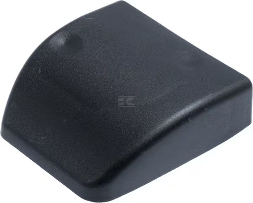 Genuine john deere r54s walk - deere,