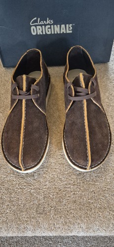 Clarks originals desert - clarks,