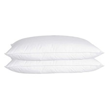 Vision Essentials Duck Feather