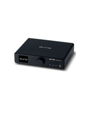 AUNE S16 32Bit AKM AK4495S DAC