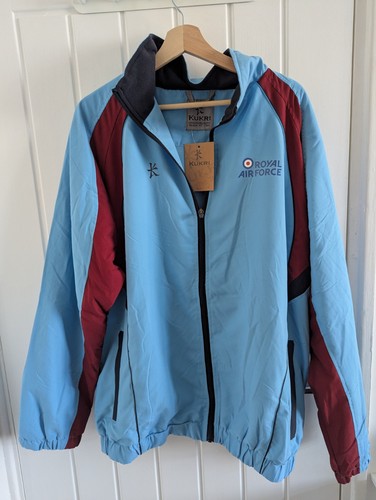 Kukri raf royal air force - royal,